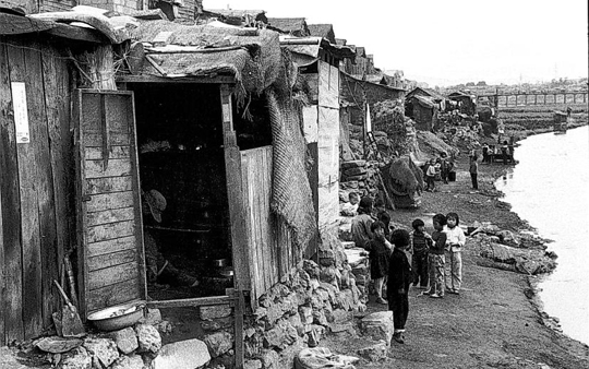 
	1962�� ���� û��õ ����
