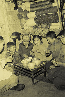 ������ ������ ������ ��ĭ�濡���� ��Ȱ�� �Ļ����./����DB