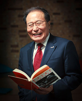 �ﱸ���̾ؾ��� ���ڰ� ��ǥ