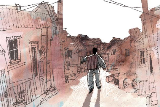 
	��� ���� �Ϸ���Ʈ=��ö�� ����
