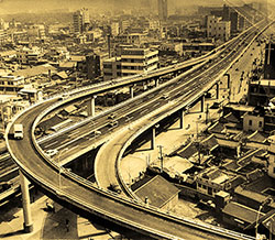 
	1969�� ���ϰ������ΰ� ����ƴ�. ���̸����� �������.
