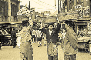 
	������� ������ ������ �츮���� ��Ӵ�.
