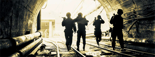 
	���ε��� ĳ�� ��ź�� ���ѹα��� �µ����� ����� ���� ������ ������ �ͺ��� ������ �����̾���. ������ 1974�� 6�� 7�� ������ �¹� �强�����ҿ��� ���ε��� �԰�(����)�ϴ� ����̴�.
