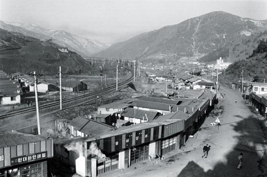 
	1980��� �� �¹� ź���� ����
