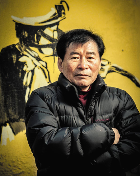 
	��â���� ����
