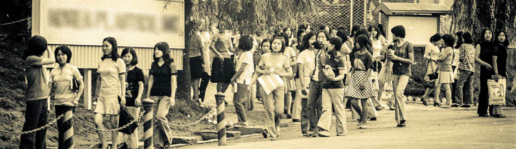 
	1973�� 7�� 21�� ���ΰ��� ��ٱ� ǳ�� ����
