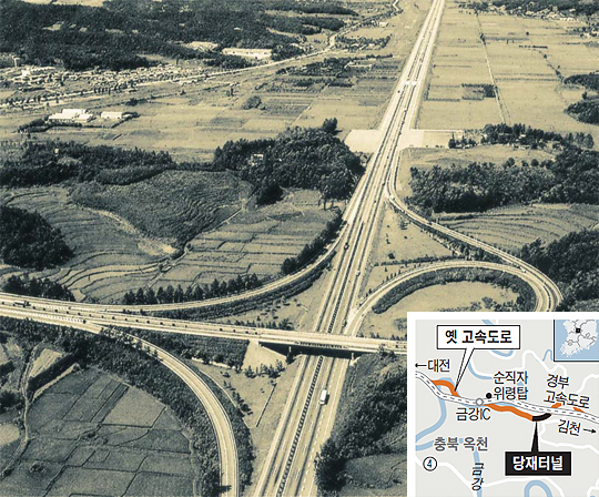 
	1970�� 7�� 7�� ��ΰ��ӵ��ΰ� ����ƴ�. ����-�λ� ������ ����� ������ �� �� �׶�, �츮 ������ �����迡�� ���� ����, ���� �ΰԡ� �Ǽ��� ���ӵ��ο���. ������ ���� ���� �װ��Կ��� ���ӵ��� ����̴�. ������ �Ʒ� ������ �����ͳ� ��ġ.
