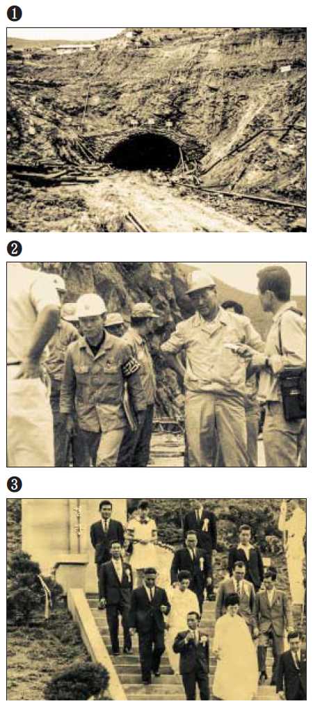 
	1 �����ͳ� ���� ���. 2 ���� ������ �ɿϽ�(����)�� ���ֿ�(�����ʿ��� ��°). 3 ����������ž�� ������ ������� ������(�Ʒ��� ���). 
