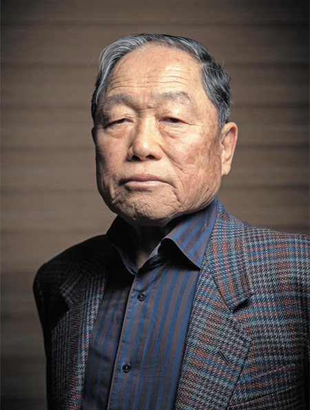 
	�ɿϽľ� ����
