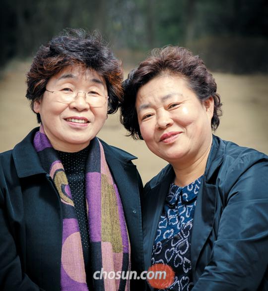 
	��ȸ�� ���� �ȳ��� �۾ȼ�(������)�� ���� ���� �αݶ�. ������ ����� ���� ��� �ִ�.
