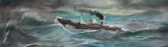 
	[�������� ���ȼ� ���丮 '��������, �츮���� �̾߱�'] ������ ��ġ�� �޷����� 43�⡦ '���'�� �׷��� ������ �ο���
