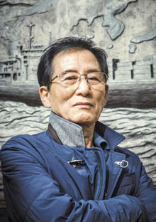 
	���� ���� ����ž �տ� �� �����ν� ���߼�.
