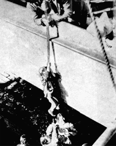 
	������� ����� ������ ���̸� ����÷ȴ�. �׸�ŭ �����ߴ�.
