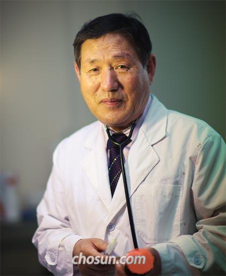 
	'��ġ ���̺�' �̰��ʾ� ����
