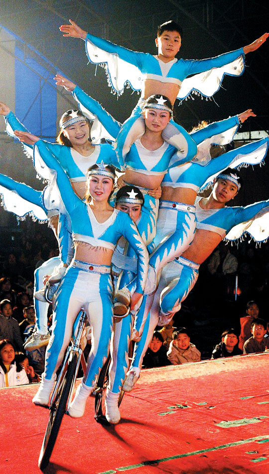 
	���ἭĿ�� � ���.
