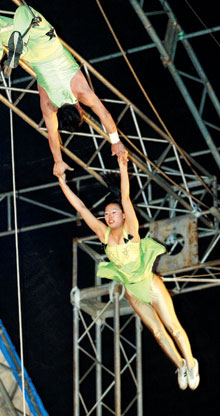 
	���ἭĿ������ �α� ������ ���߱׳�. 
