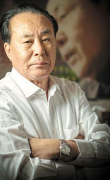 
	[�ڼ�ȯ�� ���մϴ�]
