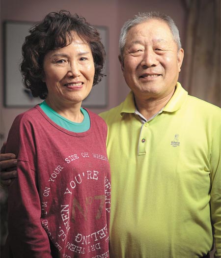 
	��ȸ��, ������ �κ� ����
