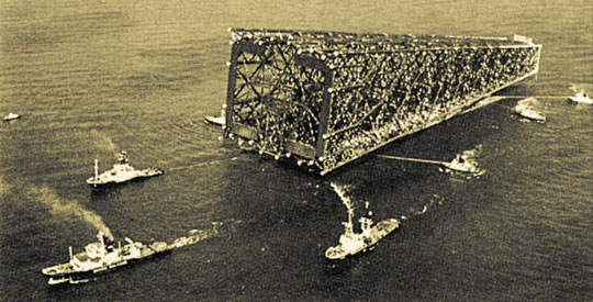 
	�������� ������ ��꿡�� ����� ���� �Ŵ��� �ֺ��� �׸� ���� ������.
