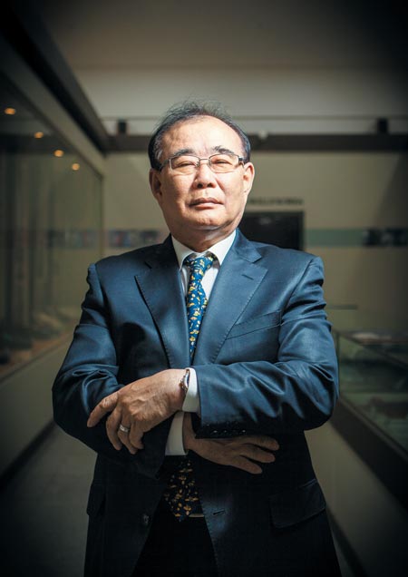 
	����ȿ�� ����
