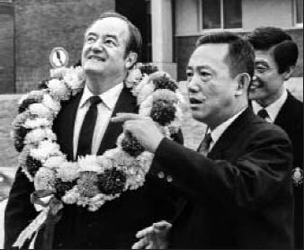 
	1969�� 10�� 30�� KIST�� ã�� ������ �� �̱� ����ɰ� ������ ����. �ذ��� 1���� �ڴ�.
