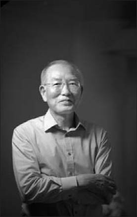 
	�ȿ����� ����
