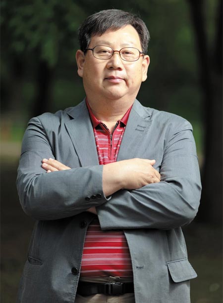 
	�ں����� ����
