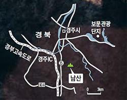 
	��� ���� ��ġ ����
