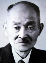 
	������ī ����
