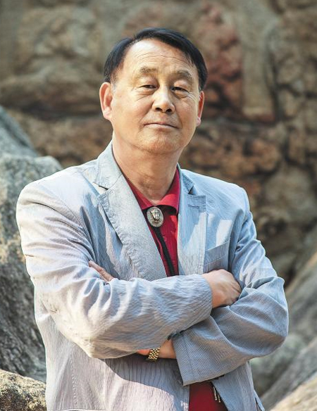 
	�豸���� ����
