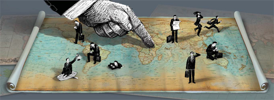 
	��� ���� �Ϸ���Ʈ
