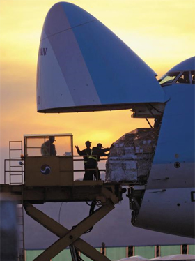 
	���� ������ �ư� �ִ� ȭ���� ����
