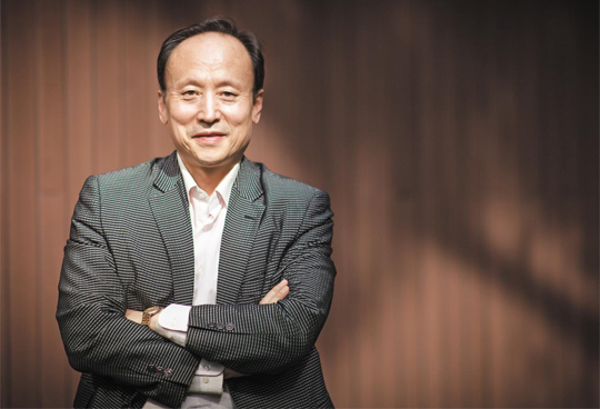 
	�����Ѿ� ����
