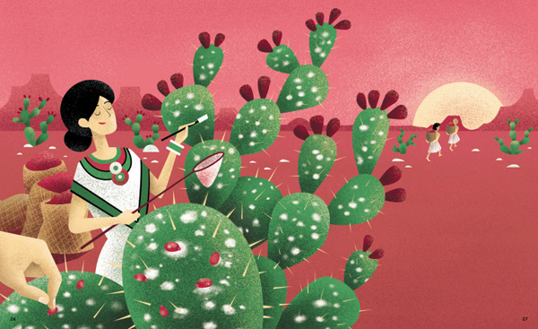 å �� �Ϸ���Ʈ