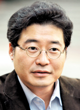 ÀüºÀ°ü KAIST Àι®»çȸÇаú ±³¼ö