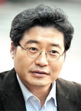 
	������ KAIST �ι���ȸ���к� ���� ����
