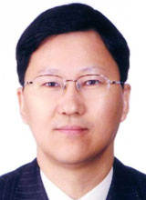 ����� ����뺴�� ���п��繮ȭ�� ����