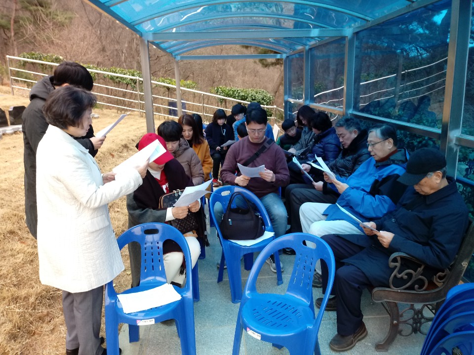 Ŭ���ϸ� Ȯ������� �ֽ��ϴ�