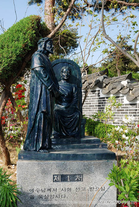 ������ Ŭ���ϼ���