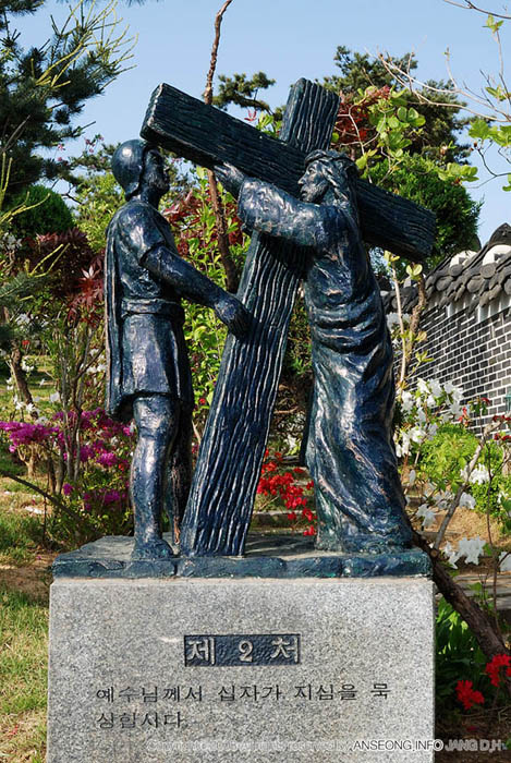 »çÁøÀ» Ŭ¸¯Çϼ¼¿ä