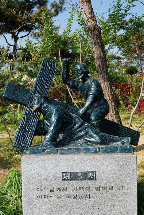 »çÁøÀ» Ŭ¸¯Çϼ¼¿ä