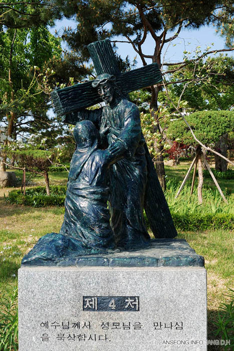 »çÁøÀ» Ŭ¸¯Çϼ¼¿ä