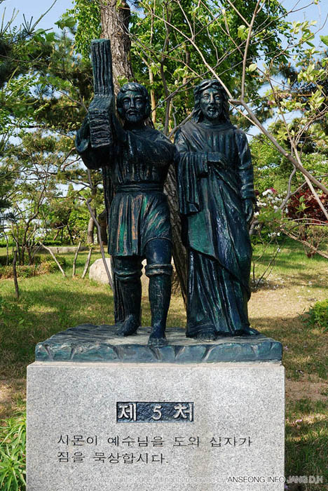 »çÁøÀ» Ŭ¸¯Çϼ¼¿ä