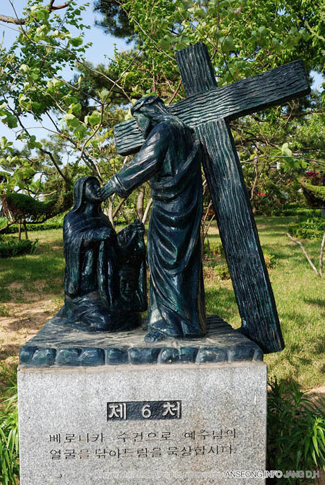 »çÁøÀ» Ŭ¸¯Çϼ¼¿ä