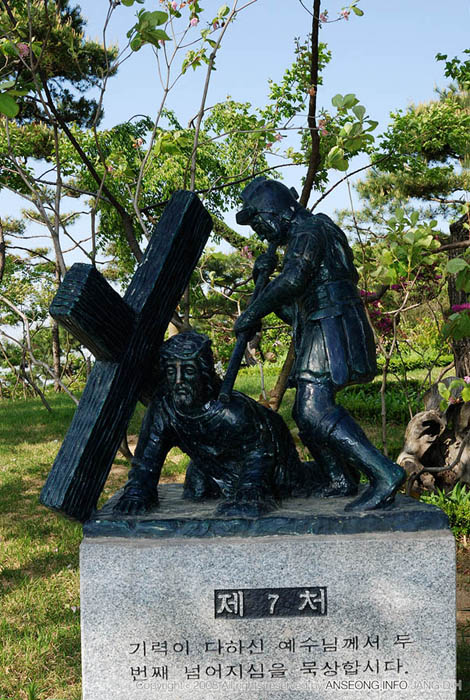 »çÁøÀ» Ŭ¸¯Çϼ¼¿ä