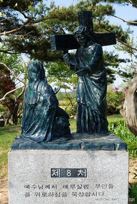 »çÁøÀ» Ŭ¸¯Çϼ¼¿ä