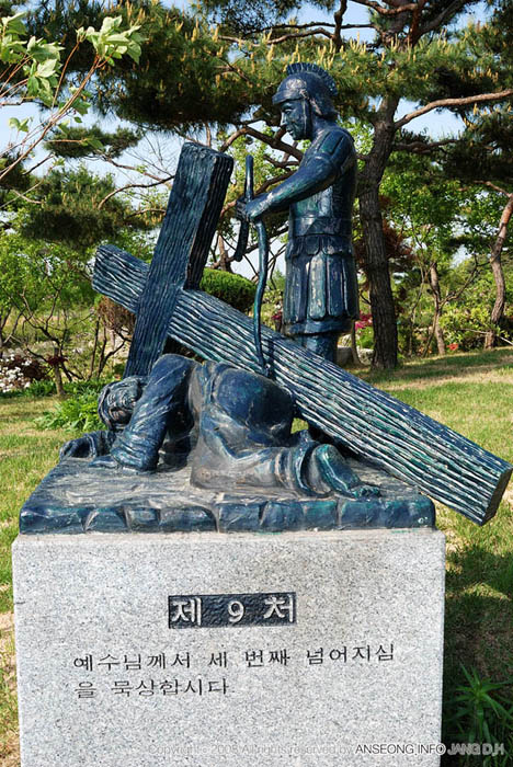 »çÁøÀ» Ŭ¸¯Çϼ¼¿ä