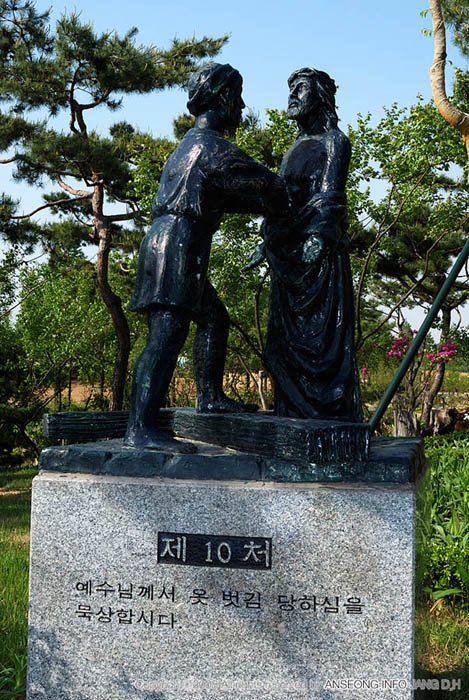 »çÁøÀ» Ŭ¸¯Çϼ¼¿ä