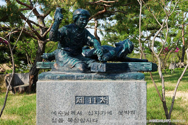 »çÁøÀ» Ŭ¸¯Çϼ¼¿ä