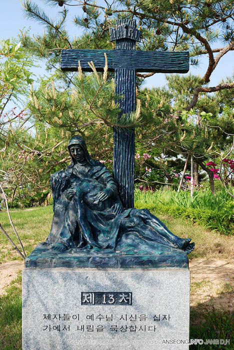 »çÁøÀ» Ŭ¸¯Çϼ¼¿ä